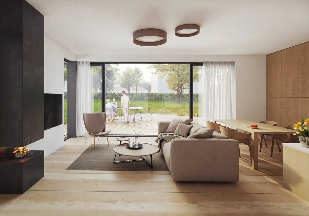 Fotka 4 z 10